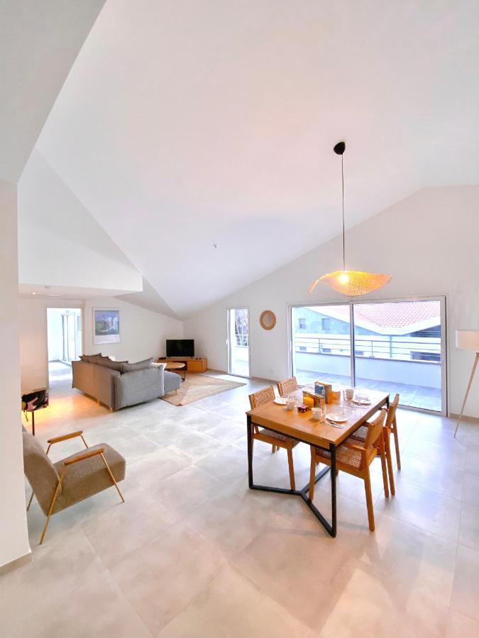 Appartement T3 A 5 Minutes Du Port Et De La Plage 37 Saint-Cyr-sur-Mer Bagian luar foto