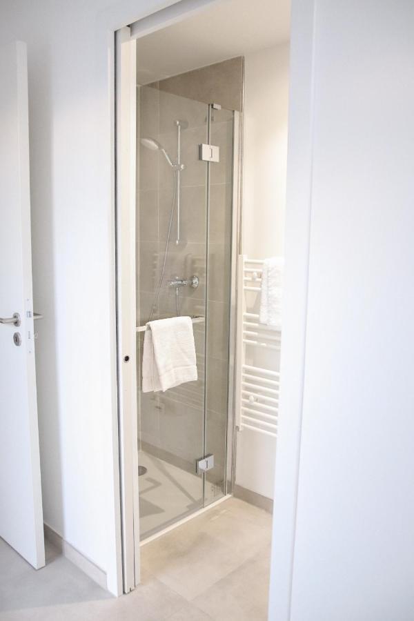 Appartement T3 A 5 Minutes Du Port Et De La Plage 37 Saint-Cyr-sur-Mer Bagian luar foto